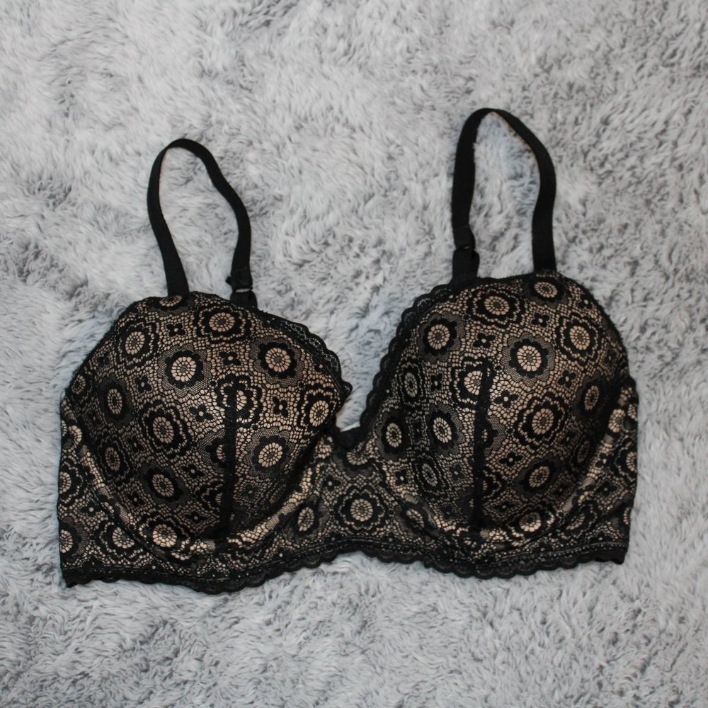 Aerie Bra!